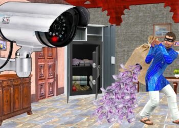 गुन्हेगारांचे धाबे दणाणले, पोलिसांना नवे अस्त्र