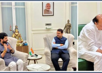 पुणे विमानतळाला संतश्रेष्ठ तुकाराम महाराजांचे नाव द्या 6 पुणे विमानतळाला संतश्रेष्ठ तुकाराम महाराजांचे नाव द्या