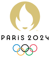 सहा पदकांसह भारताच्या ऑलिंपिक मोहिमेची सांगता 1 paris olympic 2024