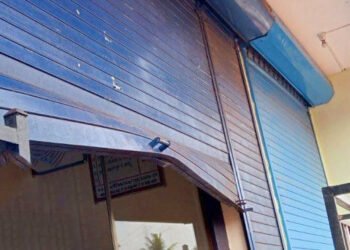 रेकॉर्डवरील अट्टल गुन्हेगारांच्या आवळल्या मुसक्या