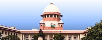 शिवसेना पक्ष आणि चिन्हावरील सुनावणी लांबणीवर