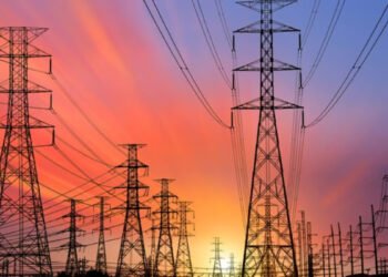 वीज निर्मिती वाढणार,  बेरोजगारांना रोजगारही मिळणार