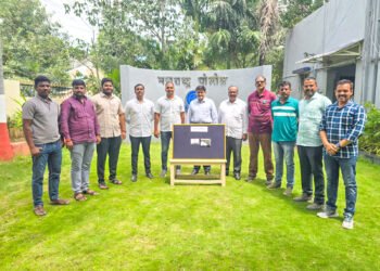 कुख्यात आरोपीस पिस्टलसह जेरबंद करण्यात यश