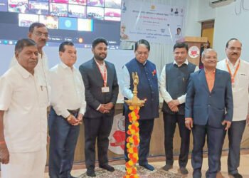 युवकांना कौशल्यावर आधारित शिक्षण मिळणार