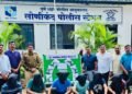 लोणीकंदमध्ये गुंडांच्या टोळीतील सात जणांना अटक