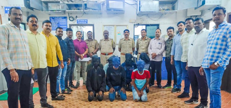 WhatsApp Image 2024 09 03 at 4.22.14 PM