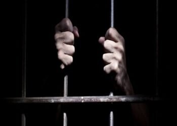 वनराज आंदेकरखून प्रकरणाचा मुख्य सूत्रधार प्रसाद बेल्हेकर अटकेत 8 वनराज आंदेकरखून प्रकरणाचा मुख्य सूत्रधार प्रसाद बेल्हेकर अटकेत