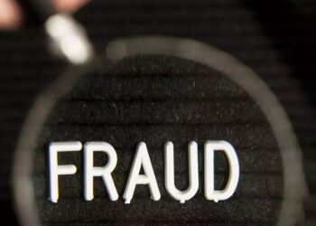 टास्कच्या बहाण्याने सात लाखांची फसवणूक 9 टास्कच्या बहाण्याने सात लाखांची फसवणूक