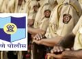 पुण्यात होणार सात नवीन पोलीस ठाणी