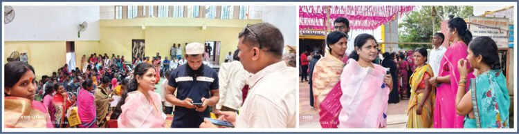 शहरातील सर्व कामगारांची मोफत नोंदणी व नूतनीकरण अभियान 1 10 10 24 10 2