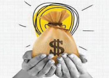 राज्याला केंद्र सरकारकडून ११,२५५ कोटींचे कर हस्तांतरण