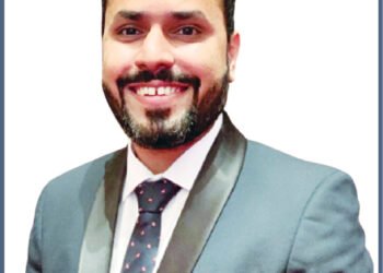 ‘ग्लोबल एजुकेशन फेयर’ का 18 अक्टूबर को आयोजन