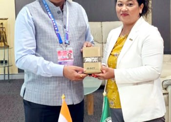 सूर्यदत्त इन्स्टिट्यूट्सचे विद्यार्थी, शिक्षक थायलंड अभ्यास दौऱ्यावर 6 सूर्यदत्त इन्स्टिट्यूट्सचे विद्यार्थी, शिक्षक थायलंड अभ्यास दौऱ्यावर