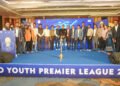 जीतो पुणे युथ विंगच्या वतीने प्रीमियर क्रिकेट लीग चे आयोजन