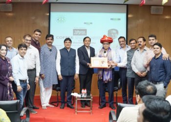 आत्मविश्वासाच्या बळावरच तुम्हाला मिळेल यश 9 आत्मविश्वासाच्या बळावरच तुम्हाला मिळेल यश