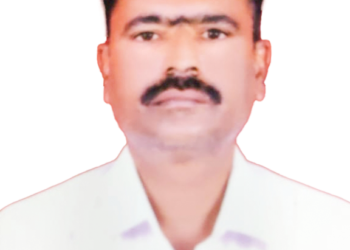 उपवासाचे पदार्थ खरेदी करताना काळजी घ्या 1 उपवासाचे पदार्थ खरेदी करताना काळजी घ्या