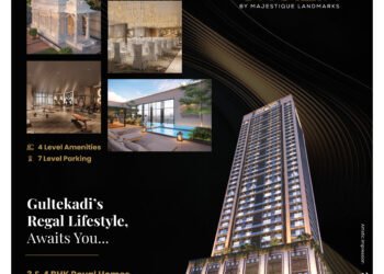 26 July to 02 August 2024 Weekly Issue