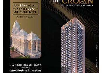 29 June to 05 July 2024 Weekly Issue 2 29 June to 05 July 2024 Weekly Issue