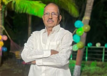 अपहरणानंतर ठेकेदाराचा तासाभरात निर्घुण खुन 8 अपहरणानंतर ठेकेदाराचा तासाभरात निर्घुण खुन