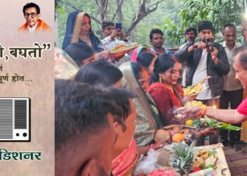 हडपसर मतदारसंघात बधे यांचे पारडे जड 3 हडपसर मतदारसंघात बधे यांचे पारडे जड