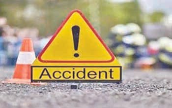 भरधाव पीमपीच्या धडकेने दुचाकीस्वार ठार 8 भरधाव पीमपीच्या धडकेने दुचाकीस्वार ठार