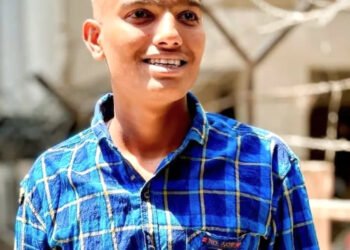 पेट्रोल चोरीच्या संशयातून मारहाण झालेल्या तरुणाचा मृत्यु