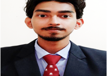 सूर्यदत्त संस्थेच्या एमसीए विद्यार्थ्याचा शोधपत्र उत्कृष्ट ठरला 3 सूर्यदत्त संस्थेच्या एमसीए विद्यार्थ्याचा शोधपत्र उत्कृष्ट ठरला