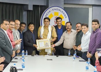 वाहन विमा नूतनीकरण आणि दंड वसुली प्रक्रिया संलग्न असाव्यात 7 वाहन विमा नूतनीकरण आणि दंड वसुली प्रक्रिया संलग्न असाव्यात