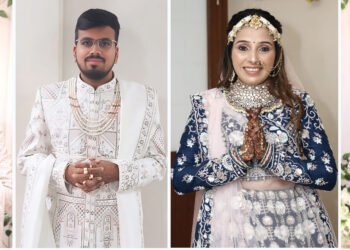 पुणे में जैन आचार्य पद ग्रहण और दीक्षा महोत्सव का भव्य आयोजन 1 पुणे में जैन आचार्य पद ग्रहण और दीक्षा महोत्सव का भव्य आयोजन