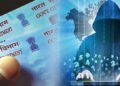पॅनकार्ड अपडेट करण्याचा ई-मेल आला का ?