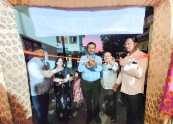 प्राईड इंग्लिश स्कूलमध्ये बाल आनंद मेळा उत्साहात संपन्न 3 प्राईड इंग्लिश स्कूलमध्ये बाल आनंद मेळा उत्साहात संपन्न