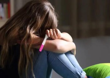 धनकवडीतील मुलगी आळंदीत सापडली 2 धनकवडीतील मुलगी आळंदीत सापडली