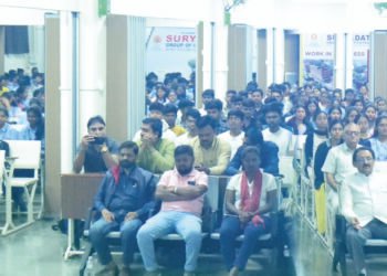 ध्यान खुशहाल व समृद्ध जीवन का स्वर्णिम मार्ग 2 ध्यान खुशहाल व समृद्ध जीवन का स्वर्णिम मार्ग