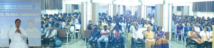 ध्यान खुशहाल व समृद्ध जीवन का स्वर्णिम मार्ग 1 23 12 24 1