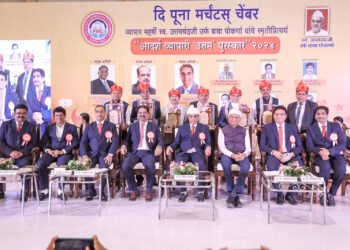 क्रोधावर विजय ही यशस्वी व्यापारी होण्याची गुरुकिल्ली 4 क्रोधावर विजय ही यशस्वी व्यापारी होण्याची गुरुकिल्ली