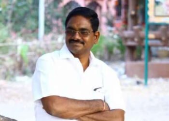 सतीश वाघ खून प्रकरणात पाचव्या आरोपीला अटक 9 सतीश वाघ खून प्रकरणात पाचव्या आरोपीला अटक