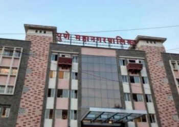 महापालिकेत समाविष्ट गावातील शासननियुक्त सदस्यांच्या नियमित बैठका 5 महापालिकेत समाविष्ट गावातील शासननियुक्त सदस्यांच्या नियमित बैठका