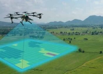 शहराप्रमाणे गावातील मिळकतींना मिळकत पत्रिका