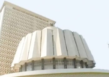 या कारणामुळे मतमोजणीची रंगीत तालीम झाली नाही