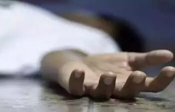 डोक्यात सिलेंडर घालून मजुराचा खून 7 डोक्यात सिलेंडर घालून मजुराचा खून