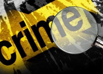 दोन अल्पवयीन मुलांकडून घरफोडीचा गुन्हा उघडकीस