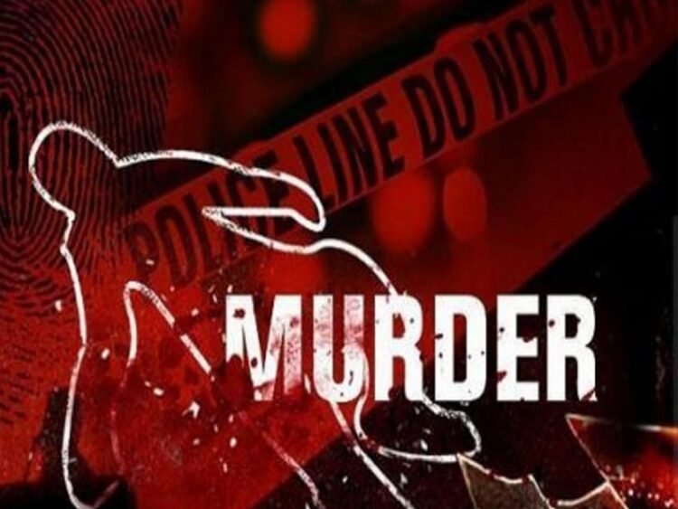 murder logo121 2024031196756