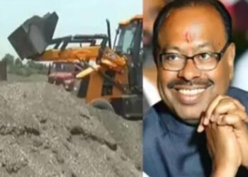 महसूल विभागाचा क्रांतिकारी निर्णय