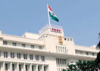 मंत्रालयात आता सहज प्रवेश नाही : मुख्यमंत्री देवेंद्र फडणवीस