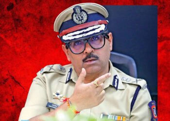 अवघ्या 11 महिन्यात MPDA कारवाईचे शतक