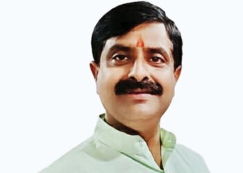 जैन कॉन्फरन्स नवी दिल्ली पंचम झोनच्या अध्यक्षपदी नितीन बेदमुथा 3 जैन कॉन्फरन्स नवी दिल्ली पंचम झोनच्या अध्यक्षपदी नितीन बेदमुथा