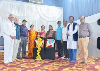 मायबोली सांस्कृतिक मंडळाचा परिवार मेळावा संपन्न 5 मायबोली सांस्कृतिक मंडळाचा परिवार मेळावा संपन्न