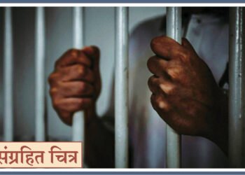 ठेकेदार विठ्ठल पोळेकर हत्याप्रकरणातील मुख्य सूत्रधार जेरबंद 3 ठेकेदार विठ्ठल पोळेकर हत्याप्रकरणातील मुख्य सूत्रधार जेरबंद