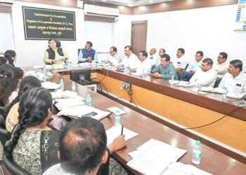 बदलत्या जीवनशैलीत तृणधान्याचे आहारात महत्त्वाचे स्थान