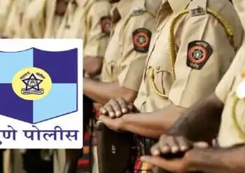 पुण्यात वाढती गुन्हेगारी: पोलिसांसमोर आव्हान